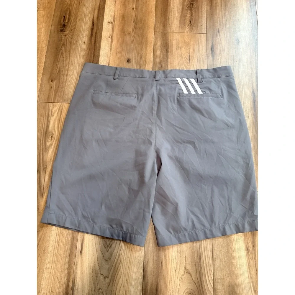 adidas chino performance